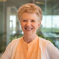 Cambridge Holdings Incorporated Employee Leslie Deshazer's profile photo