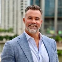Blueprint Employee Steve Thomes's profile photo