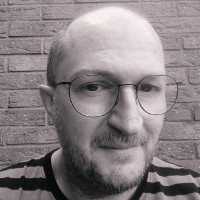 Markus Ferstl Email