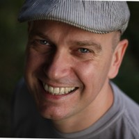 Alexis Champion Email