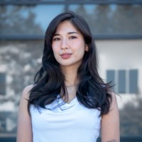 Breacada Keating Email