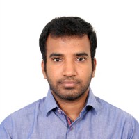 Balaji Tamilselvan Email