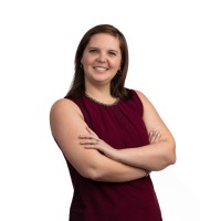 American Efficiency Services, LLC Employee Paige Johnson's profile photo