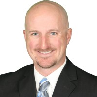Mitch Stubenhofer Email & Phone Number