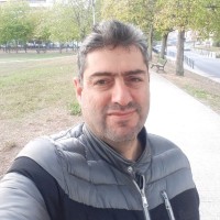 Mohammad Eddin Email