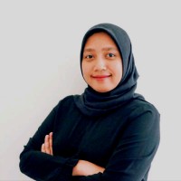 Aruna Employee Devi Indriana's profile photo