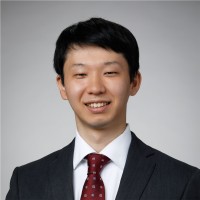 Hidenobu Yajima Email