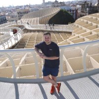 Chris Poulton Email