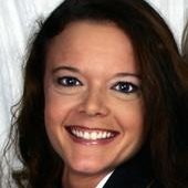 WISD - Weatherford ISD Employee Sheree Satcher's profile photo