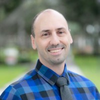Scott Alter Email & Phone Number