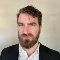 CloudMasonry Employee Richard Blackwell's profile photo