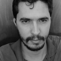 Oficina5 Employee Everton Pessoa's profile photo