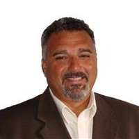 Gepcom Inc Employee Nelson Comas's profile photo