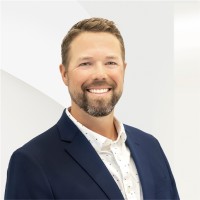 Pat Parnell Email & Phone Number
