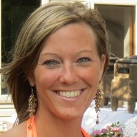 Fox Valley Park District Employee Jaime Ijams's profile photo