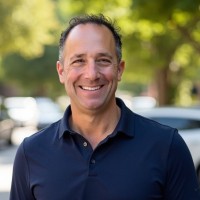 Elavaire Employee Michael Gordon's profile photo