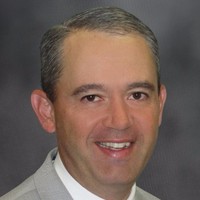 Bart Lantz Email & Phone Number