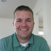 FairPoint Communications Employee Tanner Markus's profile photo