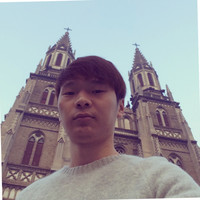 Loncin Motor Co., Ltd. Employee 秦兴典's profile photo