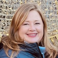 CMG Plastics Employee Jill Perez's profile photo