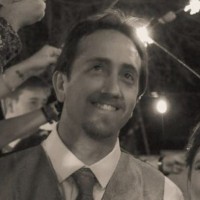 Jeff Calhoun Email & Phone Number