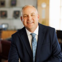 Chad Byrd Email & Phone Number