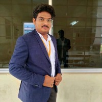 Ramana Kamasani Email