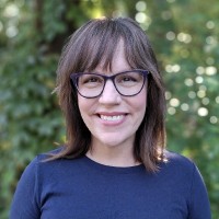 Bethany Wallace Email & Phone Number