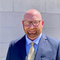 Scott Schlecht Email & Phone Number