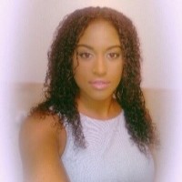 Carla Colquhoun's profile photo