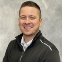 Richard Engelmann Email & Phone Number