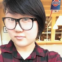 Shelly Ha Email
