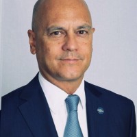 Oscar Aguer Email