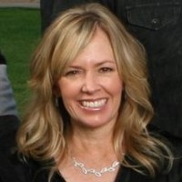 Ann Candelaria Email & Phone Number