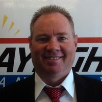 Bobby Hill Email & Phone Number