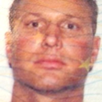 Thomas Tillette Email & Phone Number