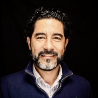 Enel Group Employee Pedro Villamizar Jimenez's profile photo