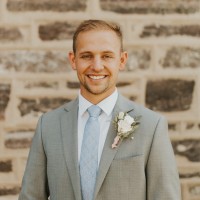 Mitch Morris Email & Phone Number