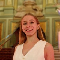 Net AI Employee Natalia Romankevich's profile photo