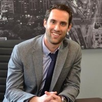 Network Doctor Employee David Birk's profile photo