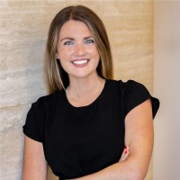 P33 Chicago Employee Alexandra Deluca's profile photo