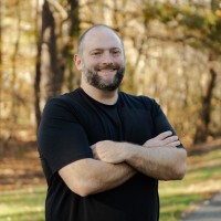 Ryan Divis Email & Phone Number