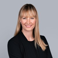 CHEO Employee Danielle Simpson's profile photo