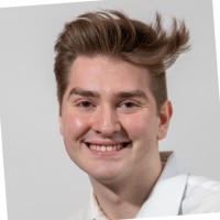 Sam Hiller Email & Phone Number