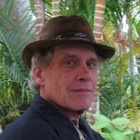 Adath Israel of the Main Line Employee John McDonald's profile photo