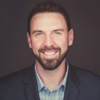 ClearanceJobs Employee Chris Werner's profile photo