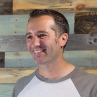 Jared Byer Email