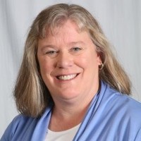 Barb Neal