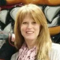 xxxx Employee Jeanine Gannon's profile photo