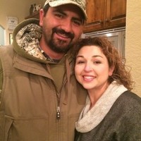 Express Energy Services Employee Pat Express's profile photo